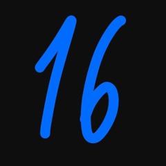 16 - Playlist