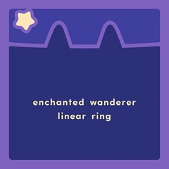 Enchanted Wanderer (maimai)