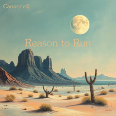 Reason to Run