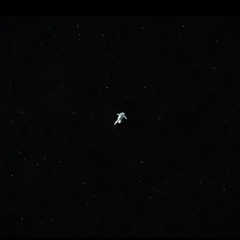 Astronaut's Adventure