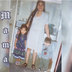 Mama