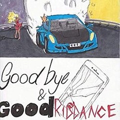 Company prod. SKANDAL .wav