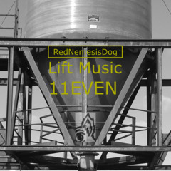 Lift Music 11EVEN