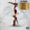 Daddy Feat Rich The Kid Mp3