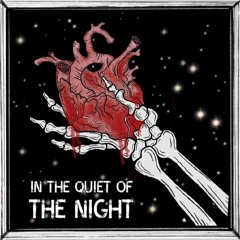 Expired Daze - In The Quiet Of The Night
