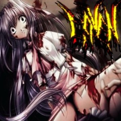 Coven – candy corn (i feel amazing) [prod. d4yzz]