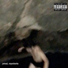 Dip [Prod. Mysterio]