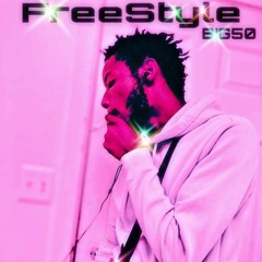 Big50 - BIG50 - Freestyle 2022-08-13 13_49.m4a