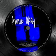 XCENTRiC - Annie Okay (Original Mix)