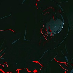 hxnrys playlist