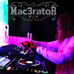 Resonant Frequency - Winter edition. 2025