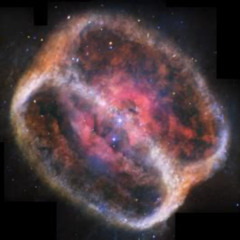 hiding in plain sight