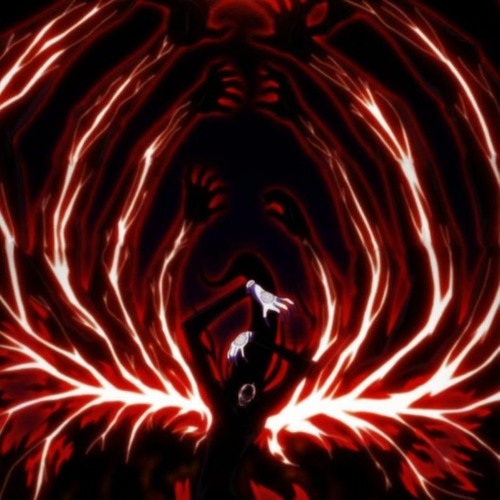 DISGUSTING (FEAT. SOMNIUM)