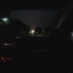 BENTAYGA Drich X Nten [Offical Audio]