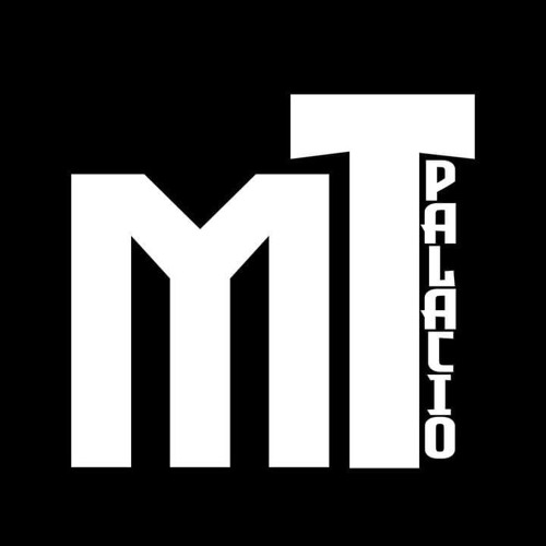 O NOVINHA DO PALACIO TU SENTA E DEIXA ENTRAR X HJ EU QUERO PERERECA ((DJ MT DO PALACIO))