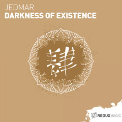 Jedmar - Darkness Of Existence [Out Now]