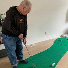 Harvest Moon (feat. beans and Dj dank)