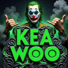 Simple Man - (Reggae Ver)