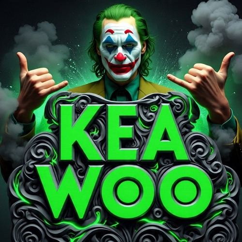 Simple Man - (Reggae Ver)