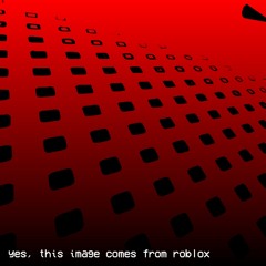 remix of a song that doesn't exist yet (v////x's mirage rework)