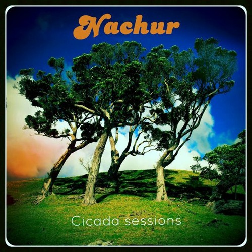 Fernweh (Prosad & Isaac Chambers / Nachur)