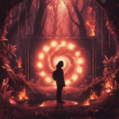 Circle With Me - Spiritbox - Harmonic Ethereal Orchestral Cover