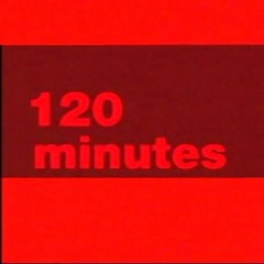 120 Minutes w/ The Cristea Institute - 5th of March 2024