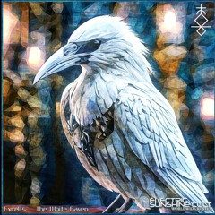 EXCELLS - SOUND CONTROL