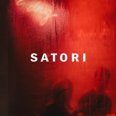 SATORI