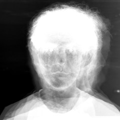 Hypnotic Groove Mix #477 - 393AD