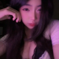 BUC TRANH LEM MAU 2K25