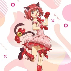 Tokyo Mew Mew Nyu Opening Full Cat Shite SuperGirls By Smewthie