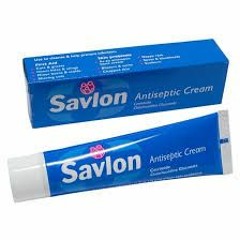 Gaviscon - Savlon Dreams