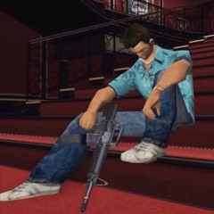 tommy vercetti