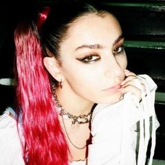 Charli XCX - Teenage Kicks