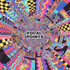 Focal Points