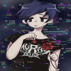No-Happy