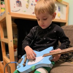 GramGuitar 20201019 0004