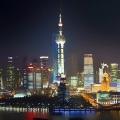 LIGHT IT UP✨        RUKO2x/JAS