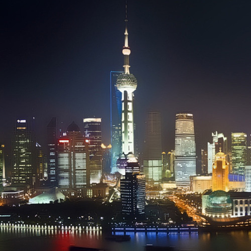 LIGHT IT UP✨        RUKO2x/JAS