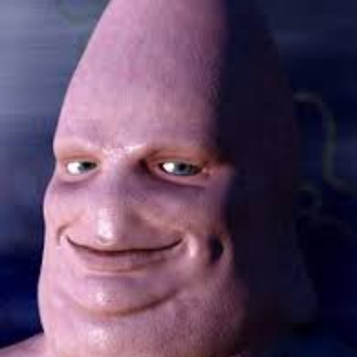 Stream prod.wnr | Listen to PATRICK STAR playlist online for free on ...