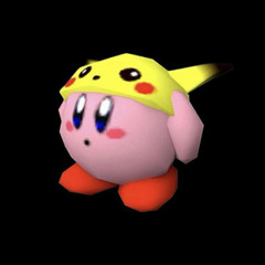 listen to play anything