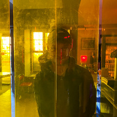 Plastik - mrt 20.03.26