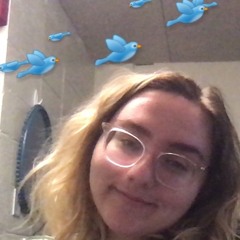 savior complex - pheobe bridgers cover