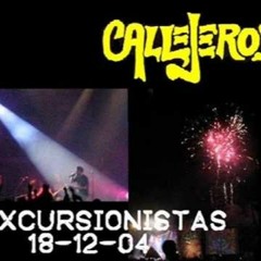 04. Algo peor, algo mejor