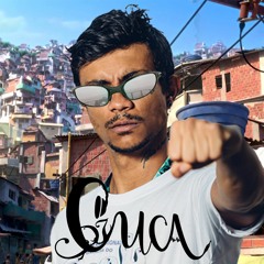 XAMÃ MALVADÃO 3 - FUNK REMIX - BEAT TA TA TA , TIK TOK ( Dj CuCa ) 2022