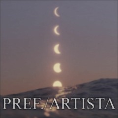 PREF./ARTISTA