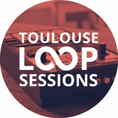 Lopp Sessions Toulouse #23