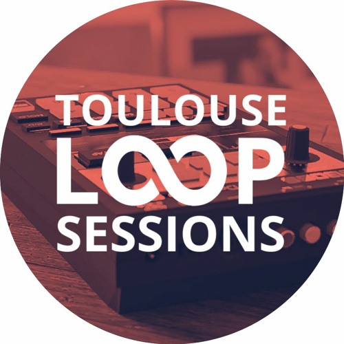 Lopp Sessions Toulouse #23