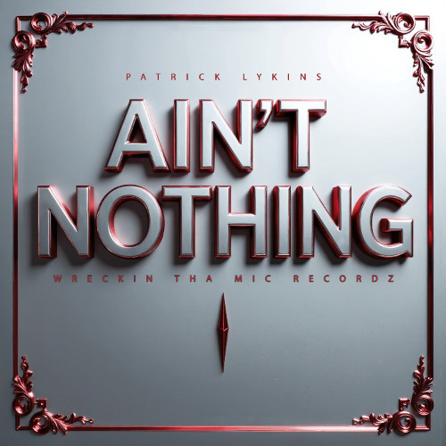 Ain't Nothing